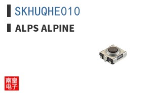 SKHUQHE010 ͼƬ